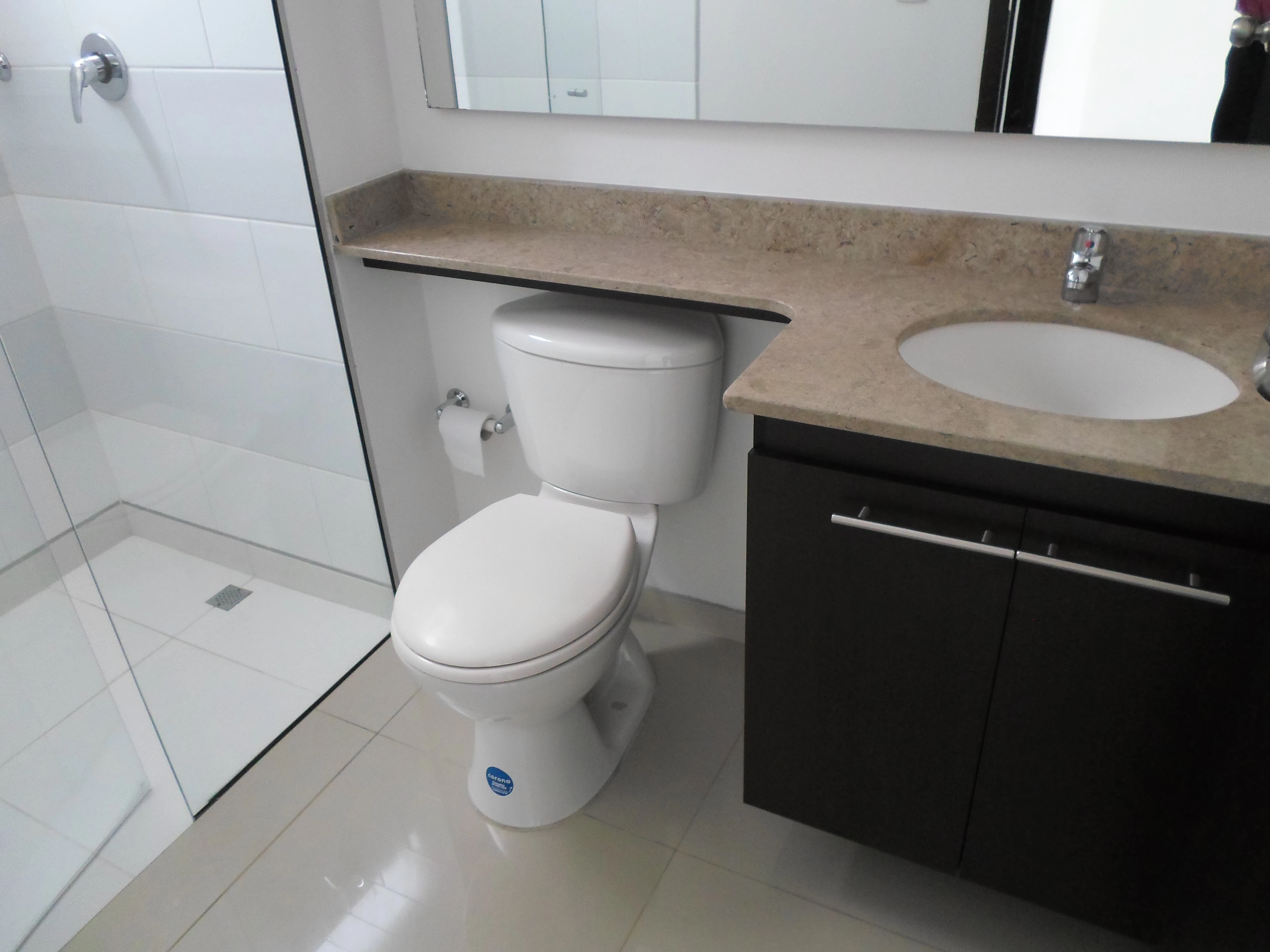 Apartamento en arriendo sector  loma del Indio