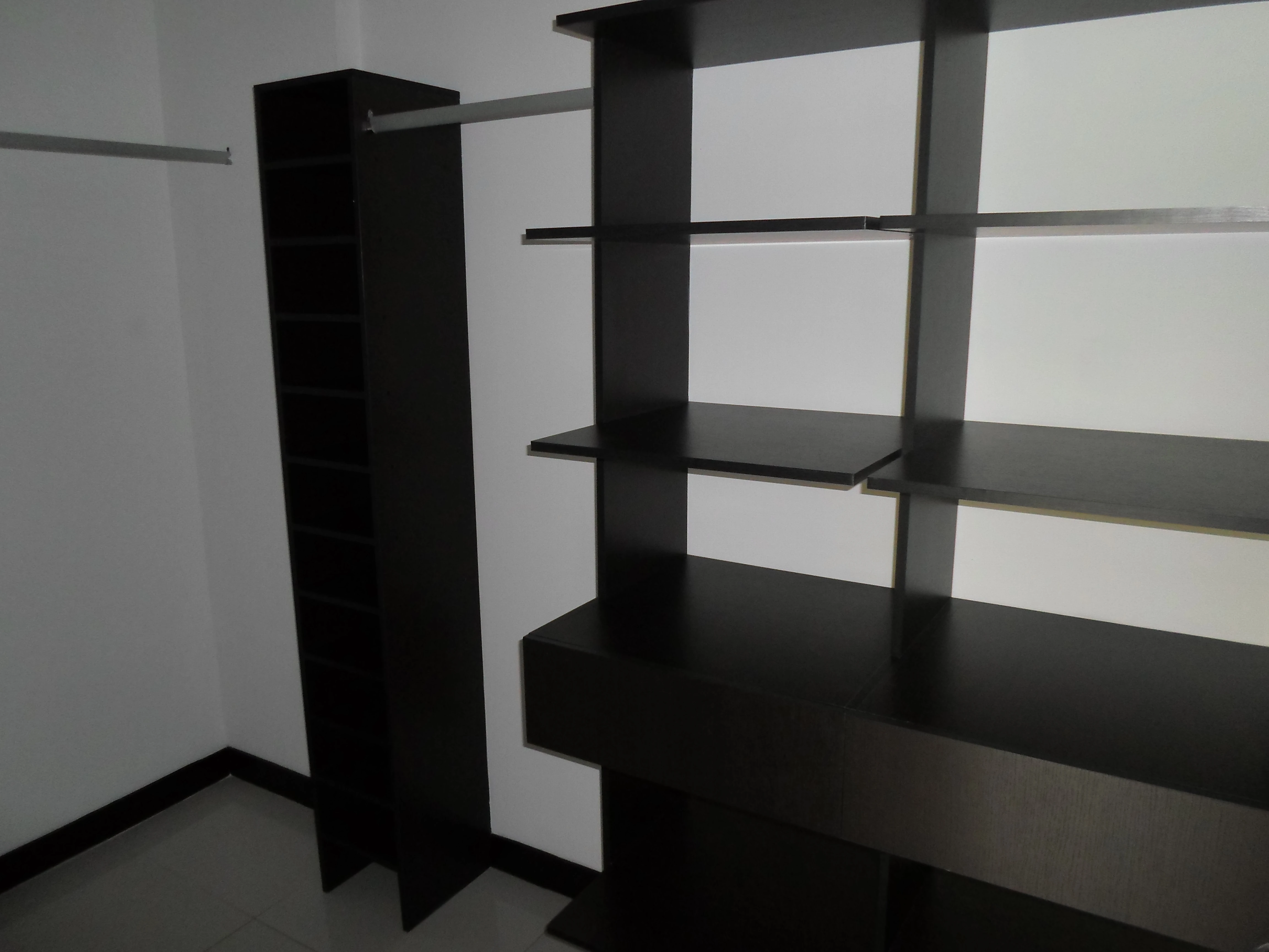 Apartamento en arriendo sector  loma del Indio
