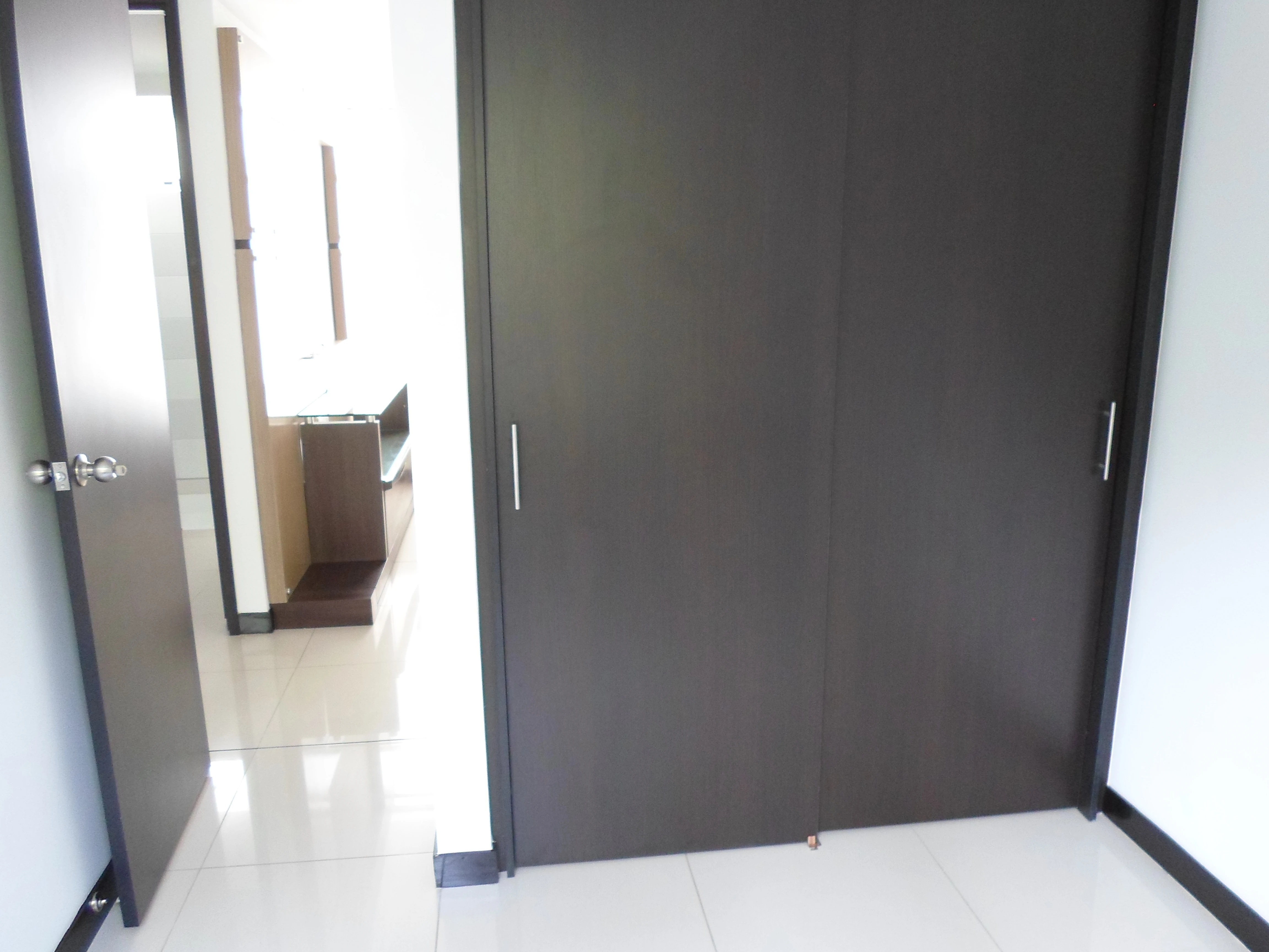Apartamento en arriendo sector  loma del Indio