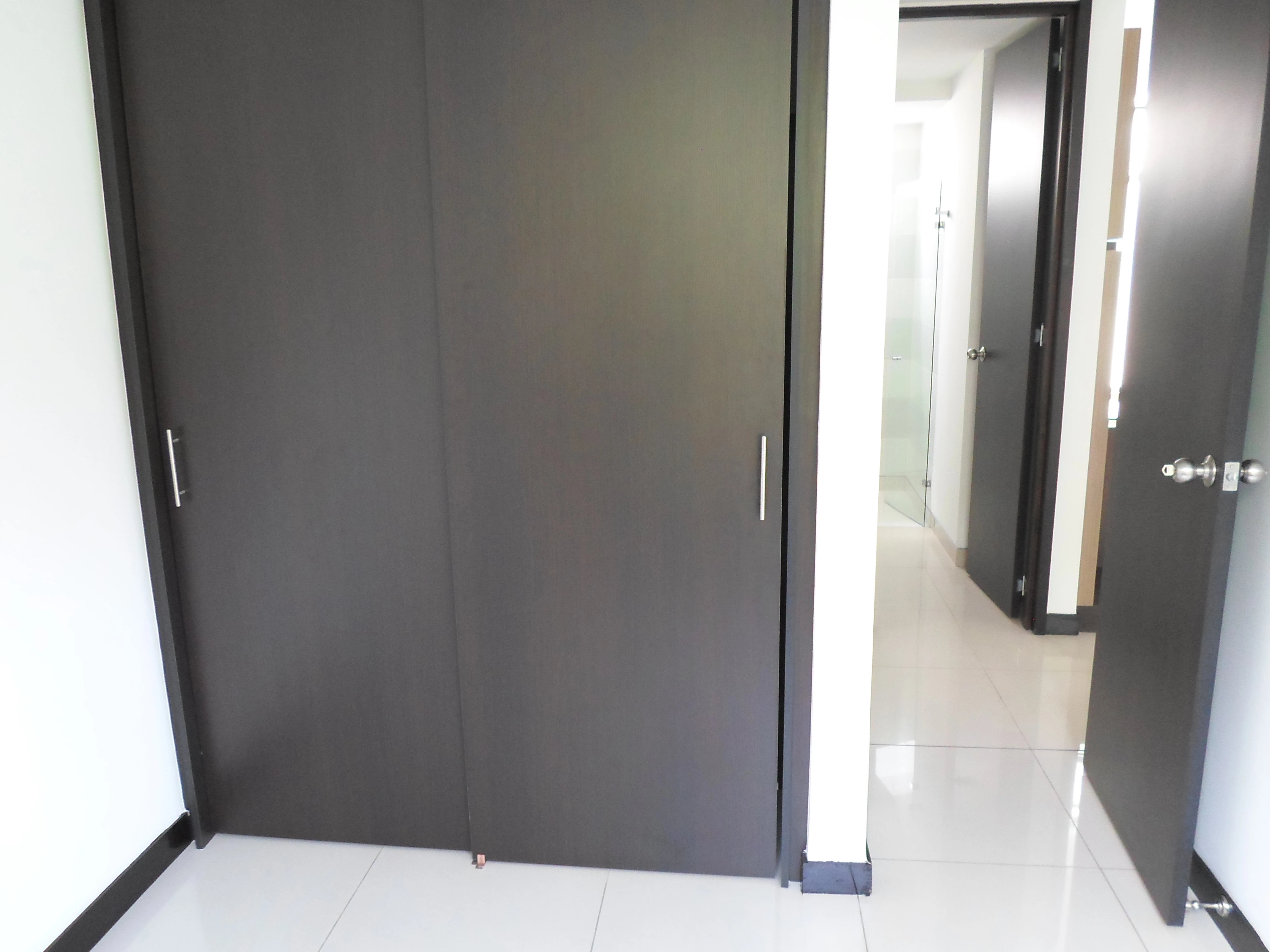 Apartamento en arriendo sector  loma del Indio