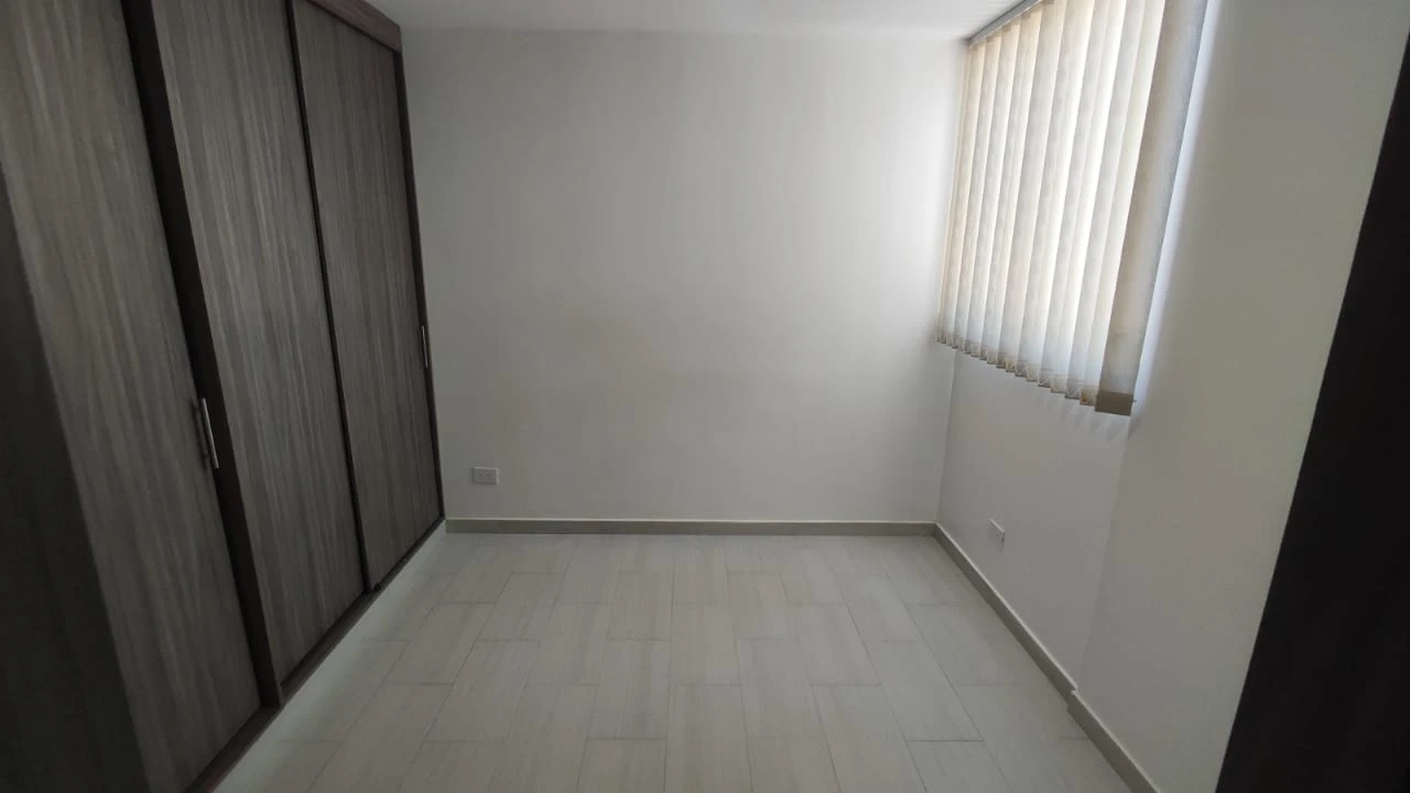 Apartamento en arriendo en Rionegro- Sector Fontibón 