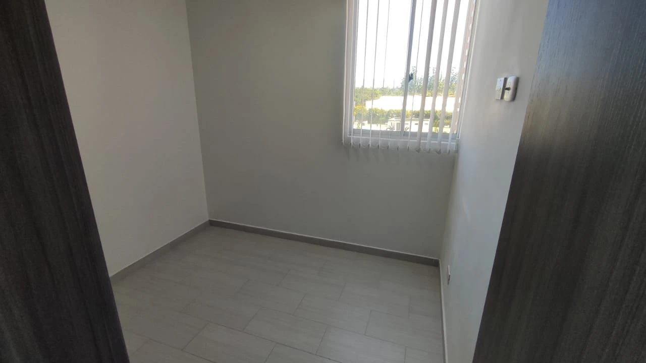 Apartamento en arriendo en Rionegro- Sector Fontibón 