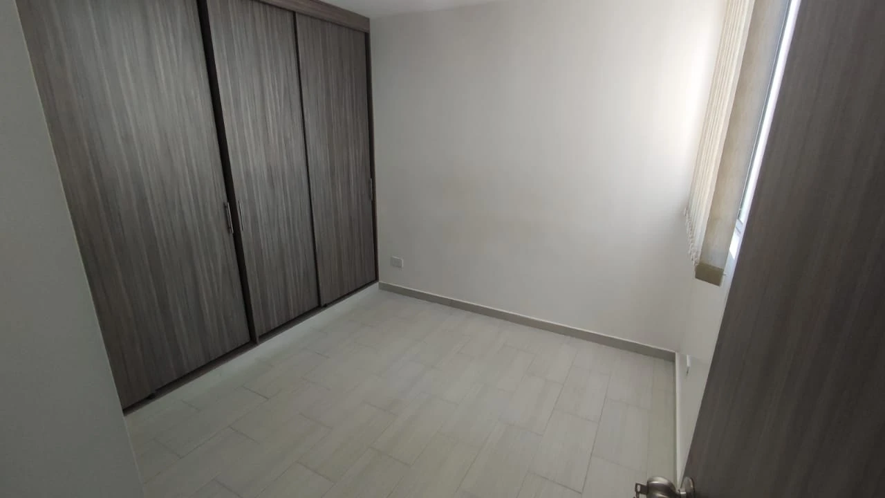 Apartamento en arriendo en Rionegro- Sector Fontibón 