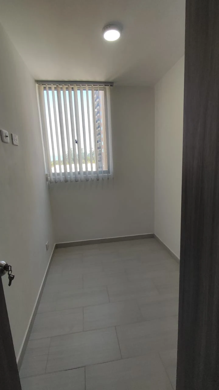 Apartamento en arriendo en Rionegro- Sector Fontibón 
