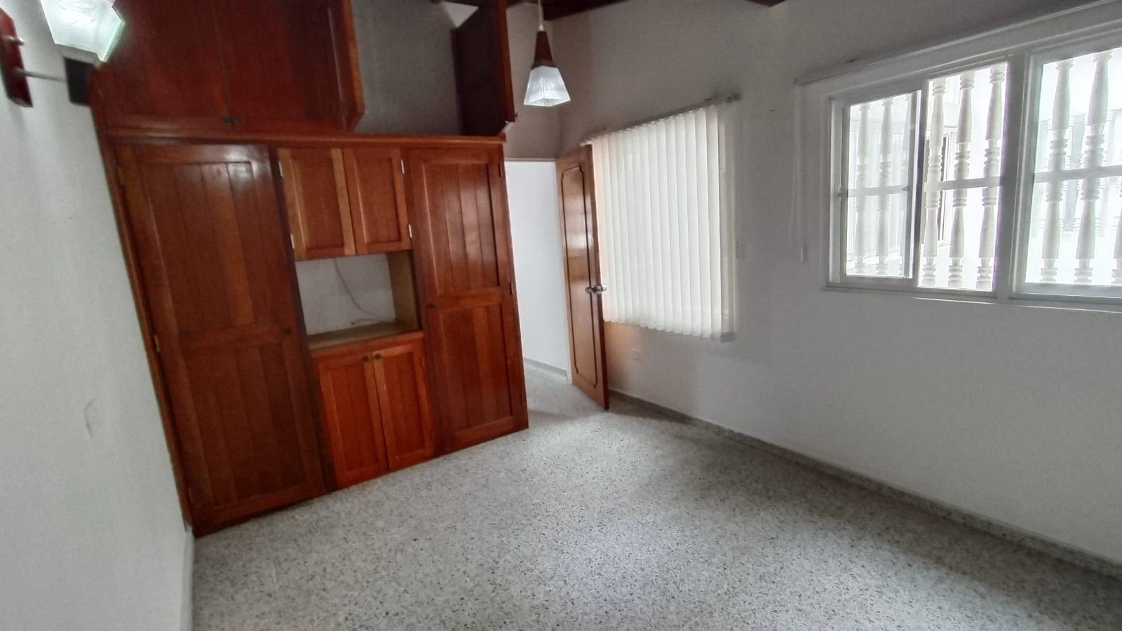 CASA EN ARRIENDO BARRIO LOS LAGOS, RIONEGRO 