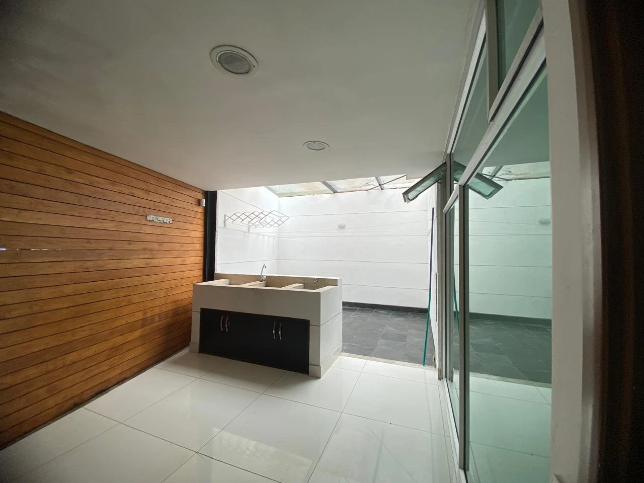 Arriendo Casa Campestre en Las Palmas