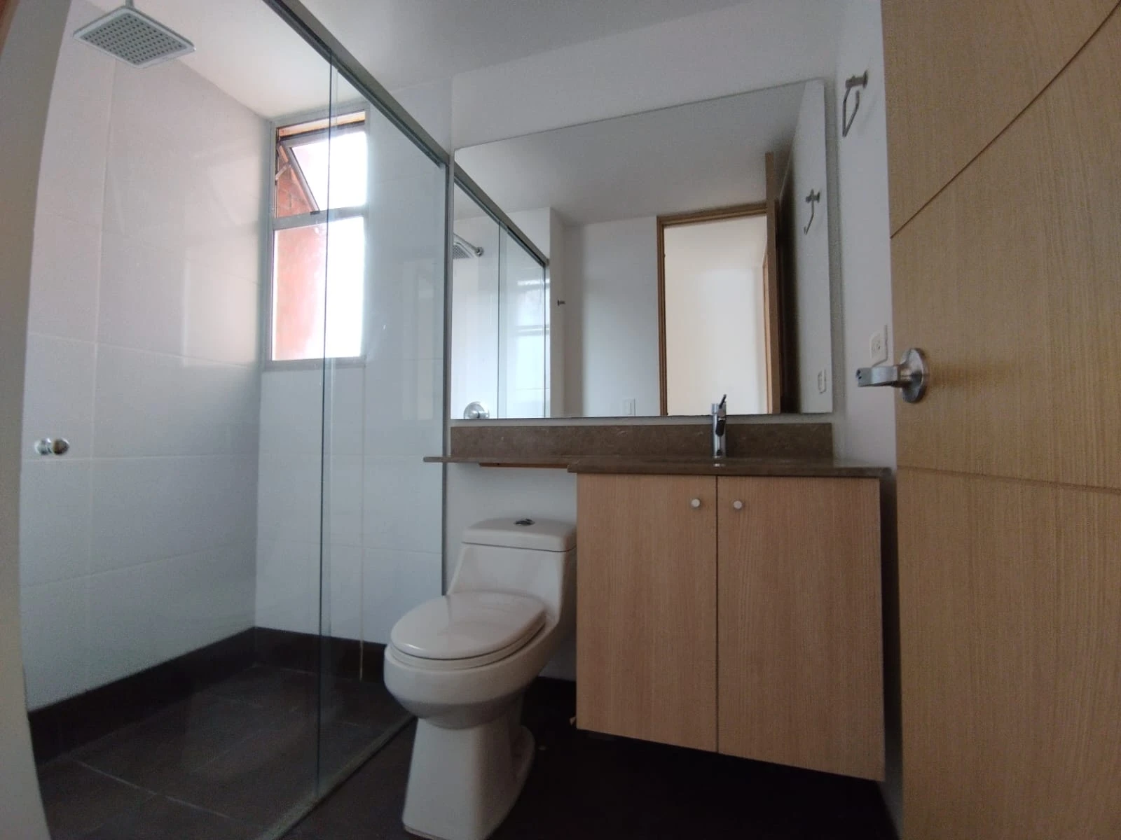 Arriendo Apartamento en  Envigado La Abadía