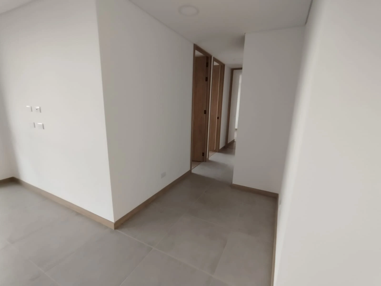 APARTAMENTO EN ARRIENDO EN KUNA, SAN ANTONIO 
