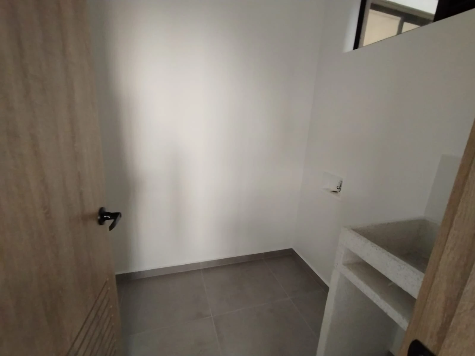 APARTAMENTO EN ARRIENDO EN KUNA, SAN ANTONIO 
