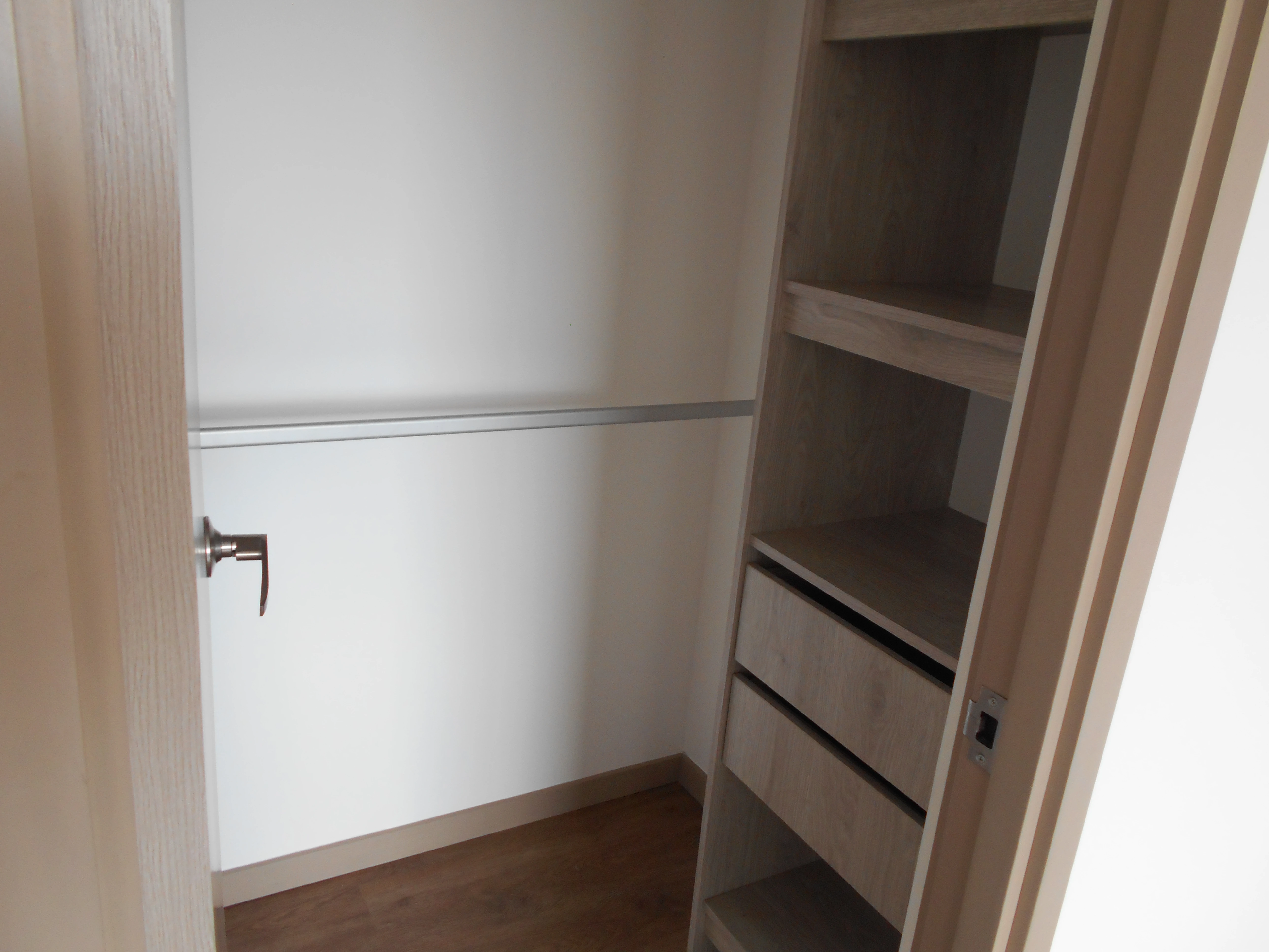 Aparta Estudio en Arriendo sector Frontera Envigado